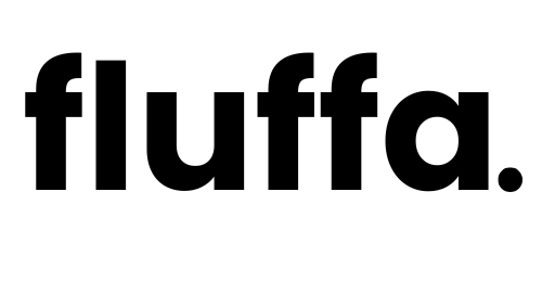 fluffa.pl